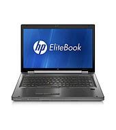 hp elitebook 8760w smart card reader driver|hp elitebook 8760w driver download.